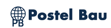 Postel Bau